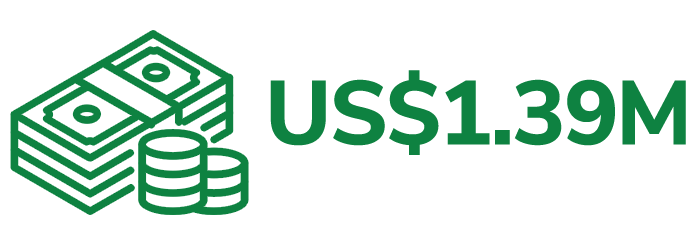 1._CSR_INVESTMENT_yB2W3wt.png