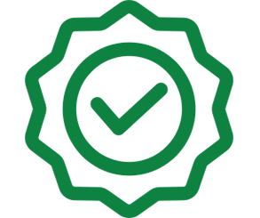 1._INDEPENDENT_ASSURANCE_2fqAMD9.png
