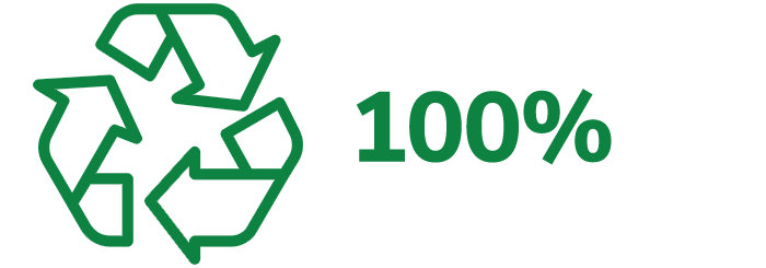 10._ZERO_WASTE_TO_LANDFILL.png