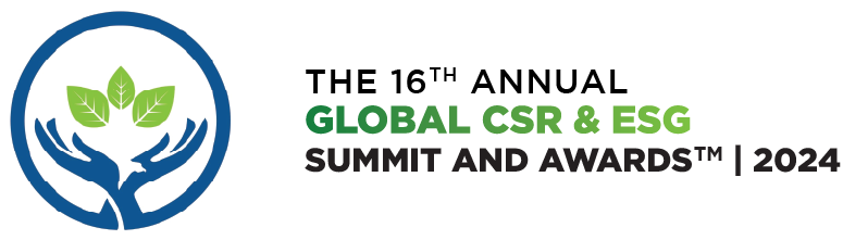 16th_csr_award1_ULXbQL0.png