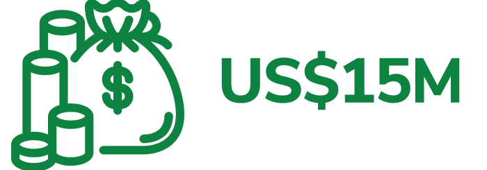 4._INNOVATIVE_CLIMATE_FINANCE.png