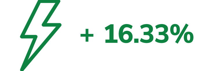 5._ENERGY_EFFICIENCY_q6juy3f.png