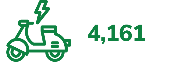 6._EV_ECOSYSTEM_GROWTH_2.png