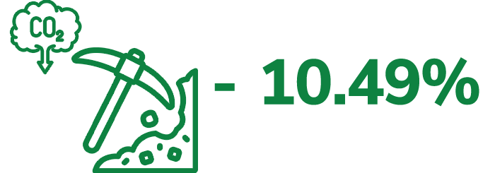 8._EMISSION_REDUCTIONS_1.png