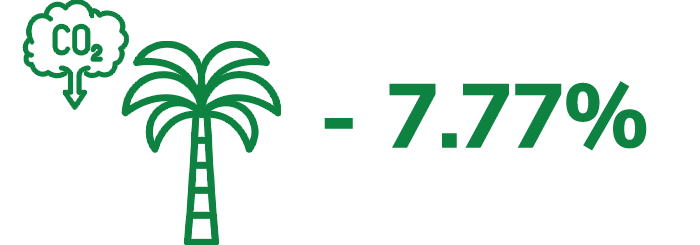 9._EMISSION_REDUCTIONS_2.png