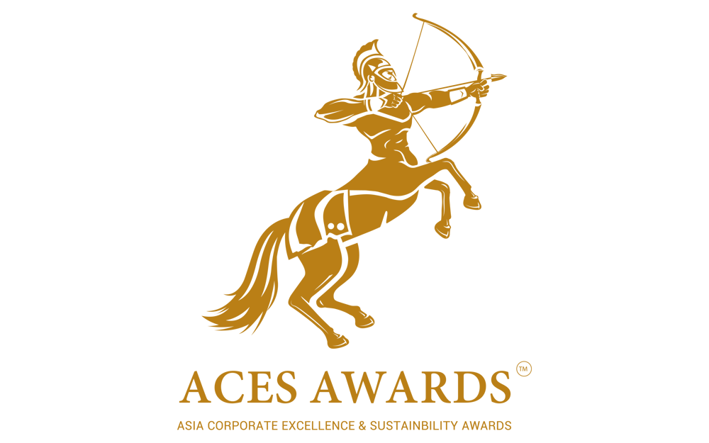 ACESLogo_Official_resize.png