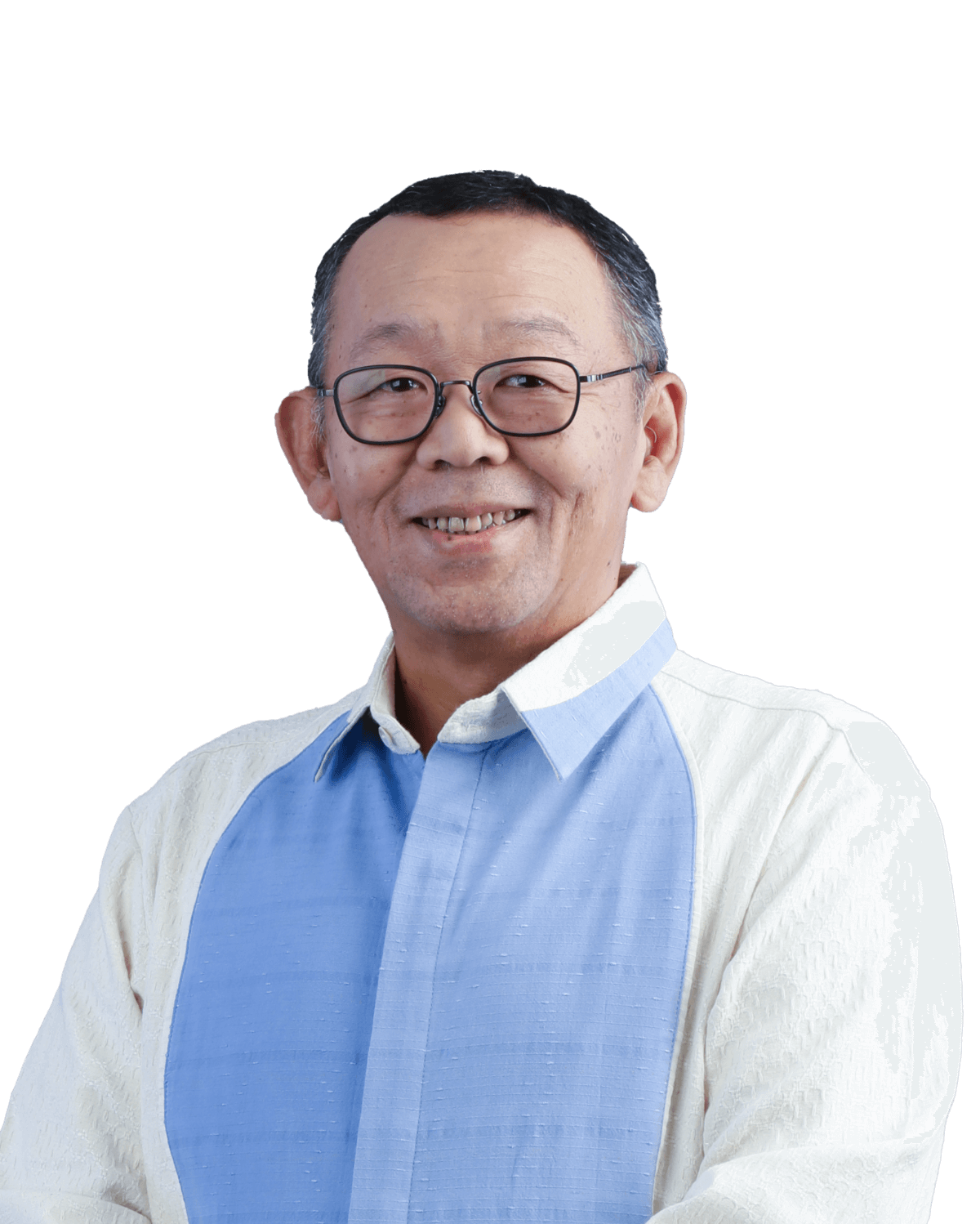 ALVIN-F.-SUNANDA