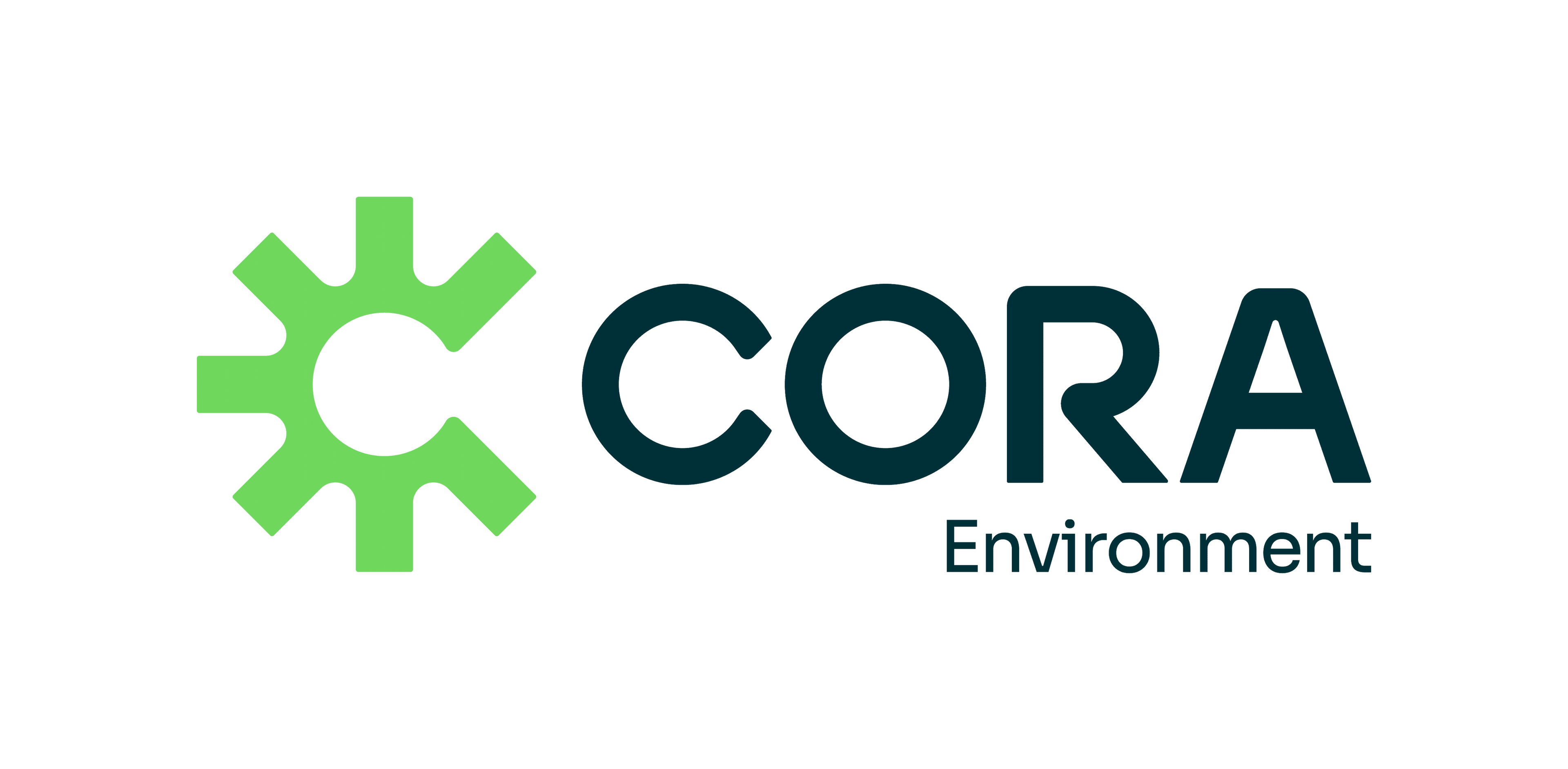 Cora Enviro