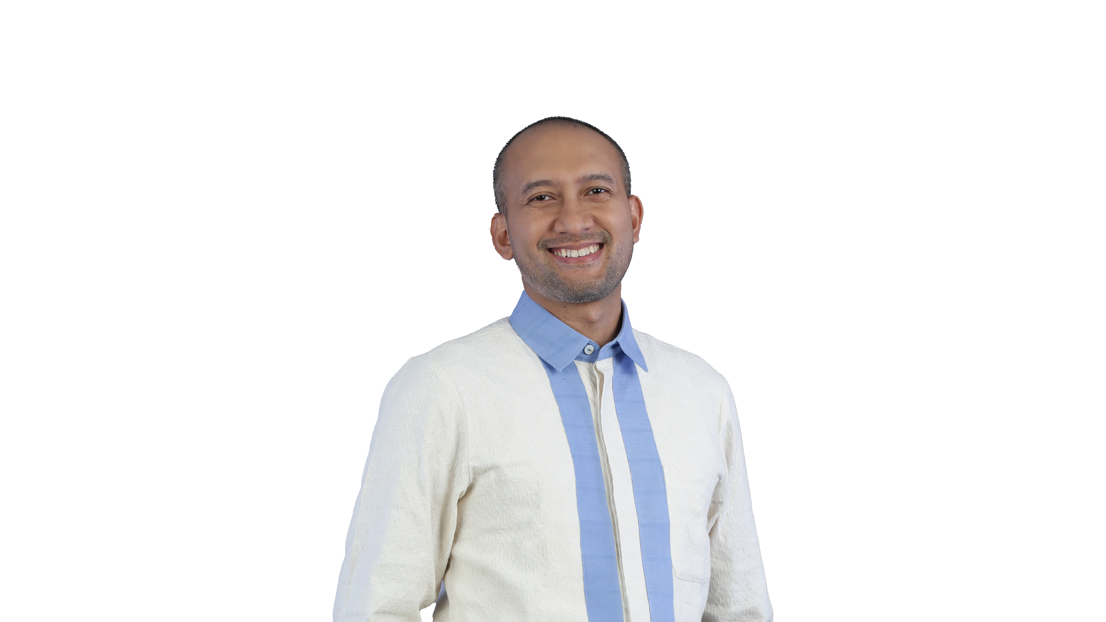 Dimas Adi Wibowo HD