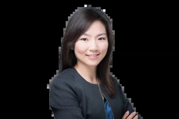 FrancesKang_front_profile_picture-removebg-preview