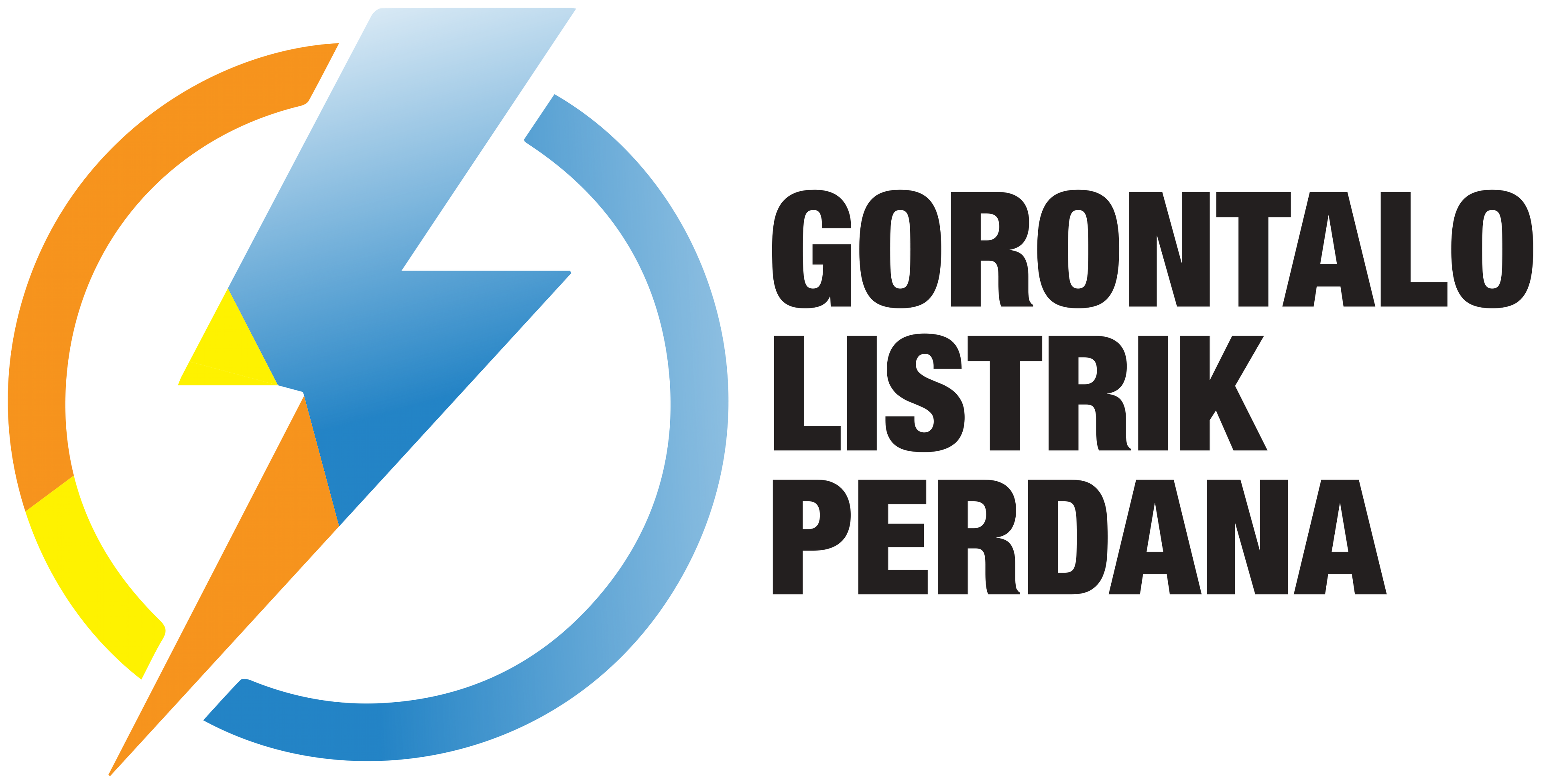 Logo GLP.PNG