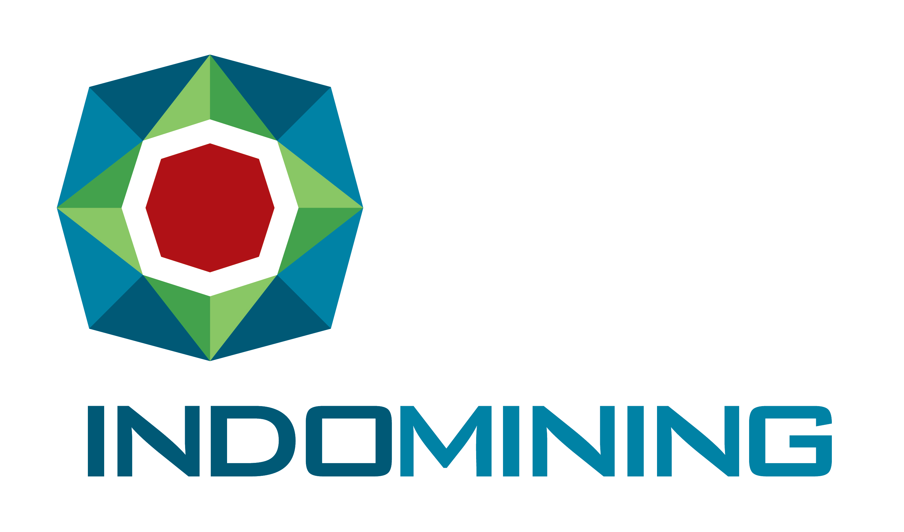 Indo Mining