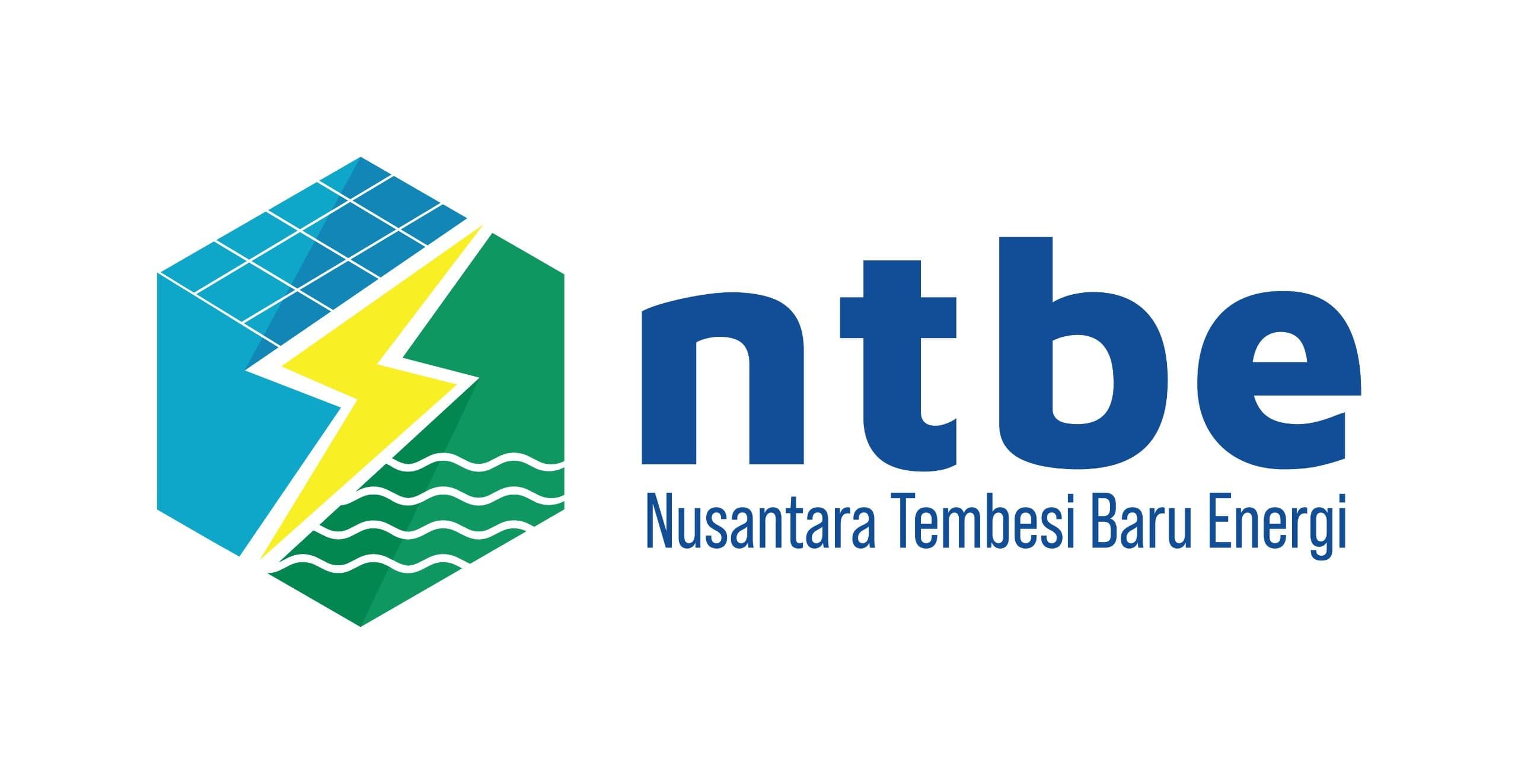 NTBE Logo