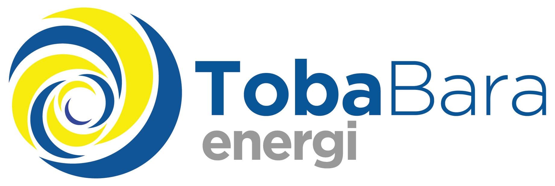 TBAE