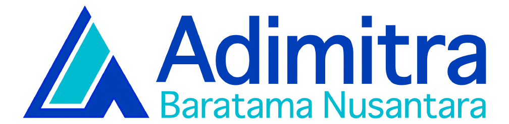 Logo_ABN-removebg-preview.png