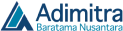 Logo_ABN_1_1_ufxwKr4 (1).png