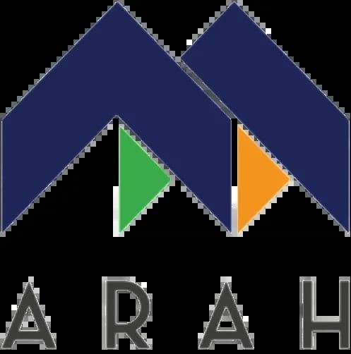 ARAH