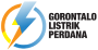 Logo_GLP_1_sldcdju.png