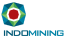 Logo IM