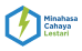 Logo_MCL_1_82fkQgM.png