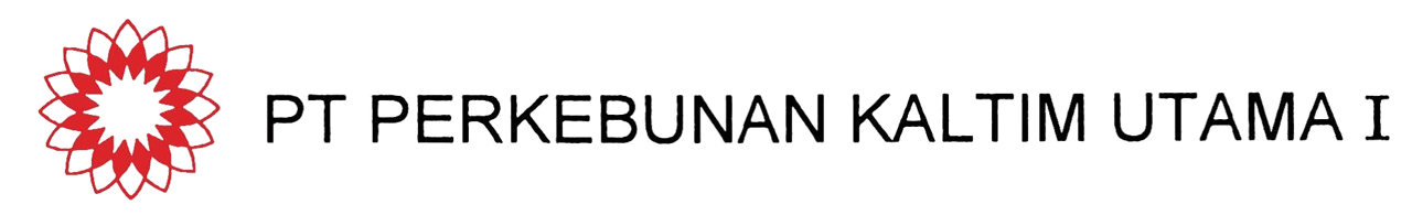 Logo_PKU-removebg-preview.png