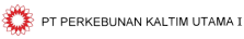 Logo_PKU_1_lqoEXSr.png
