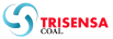 Logo_TMU_1_aweyp35.png