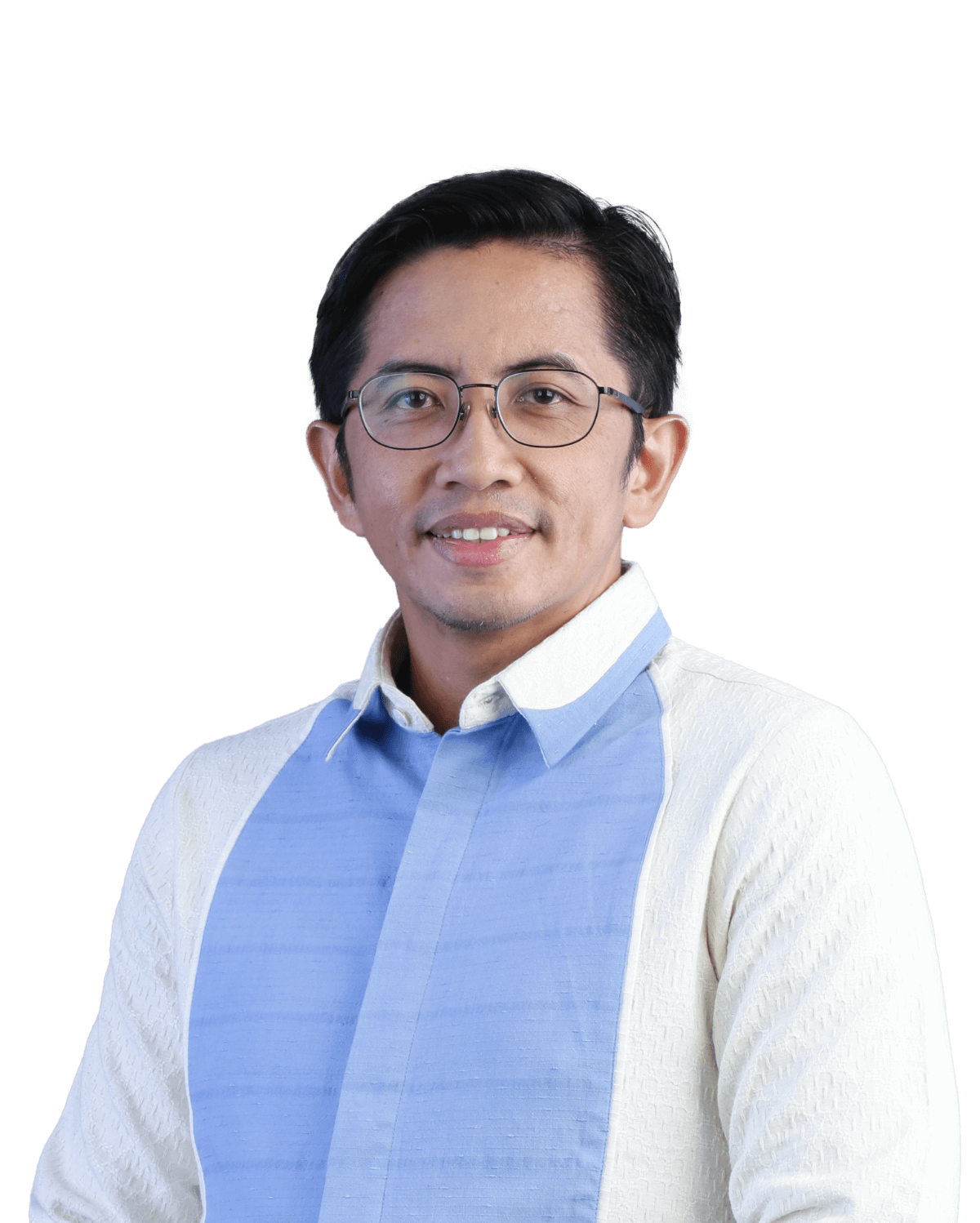 MUFTI-UTOMO