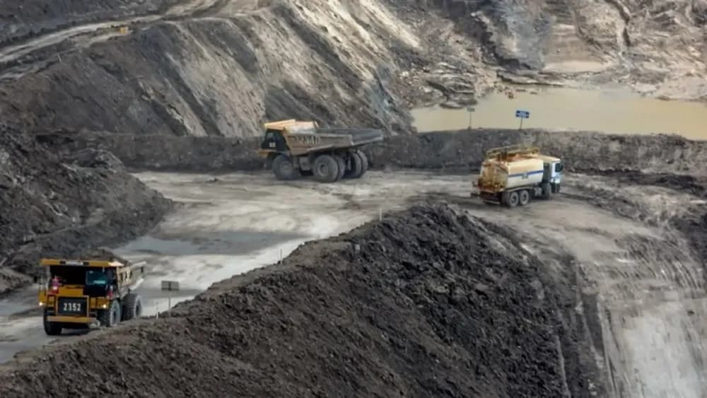 TBS Energi (TOBA) Terbitkan Sukuk Wakalah Rp308M, Buat Apa