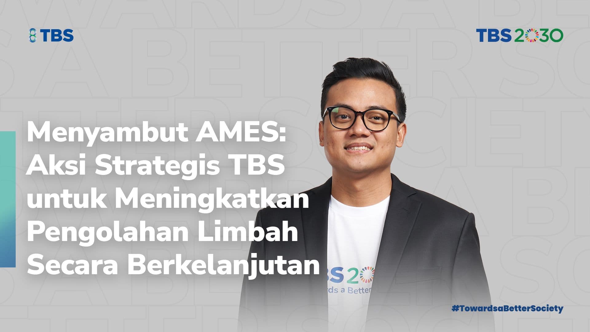 TBS_-_NAFI_QUOTES_LINKEDN_INA.jpg
