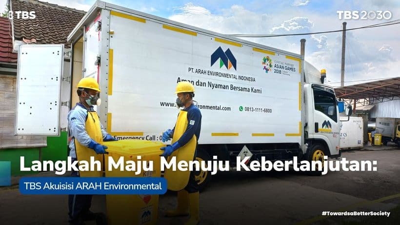 TBS_ARAH_THUMBNAIL_Indonesia.jpg