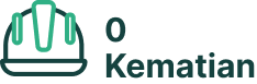 Tanpa_Border_-_0_Kematian_cR9cWP5 (1).png