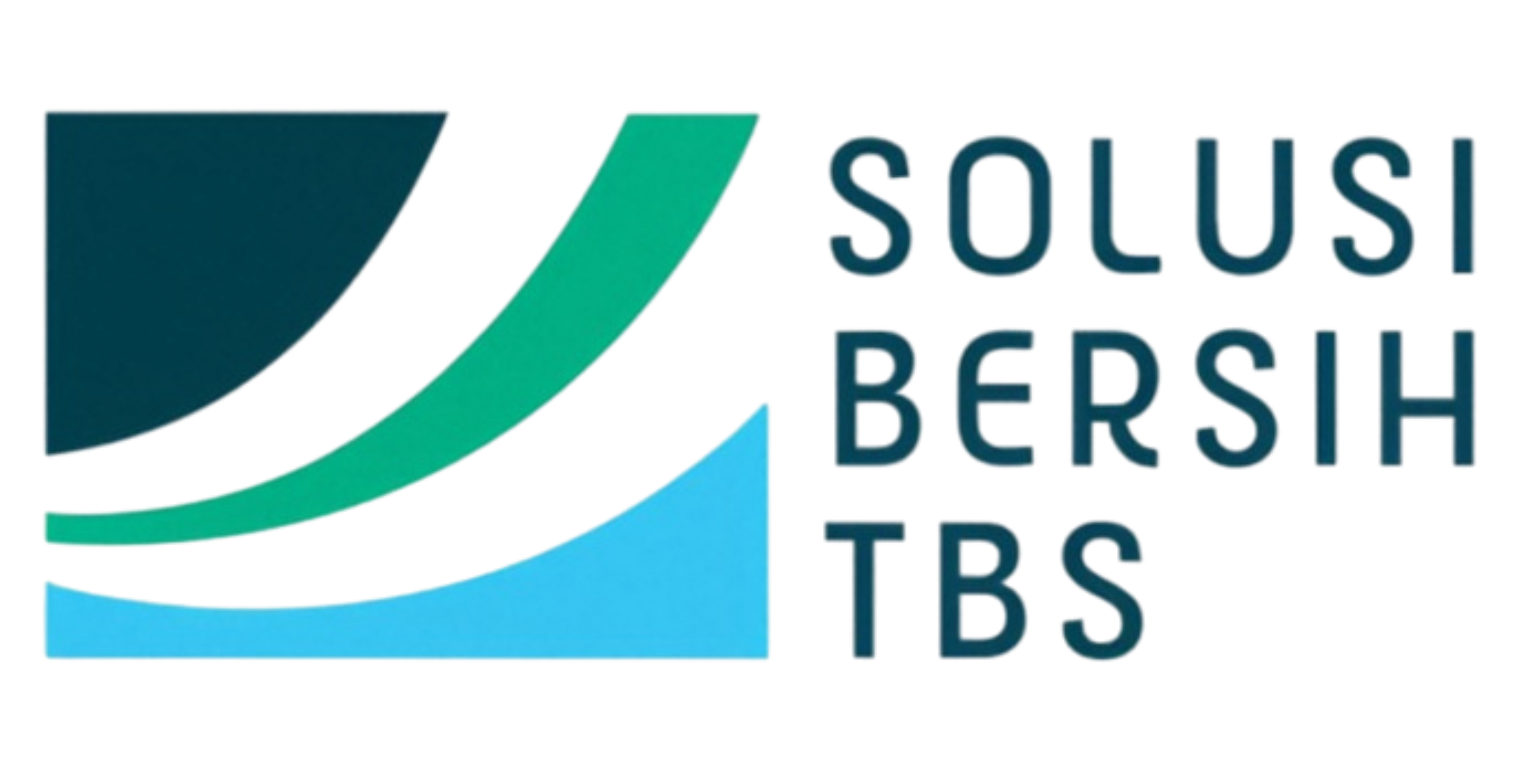 SBT