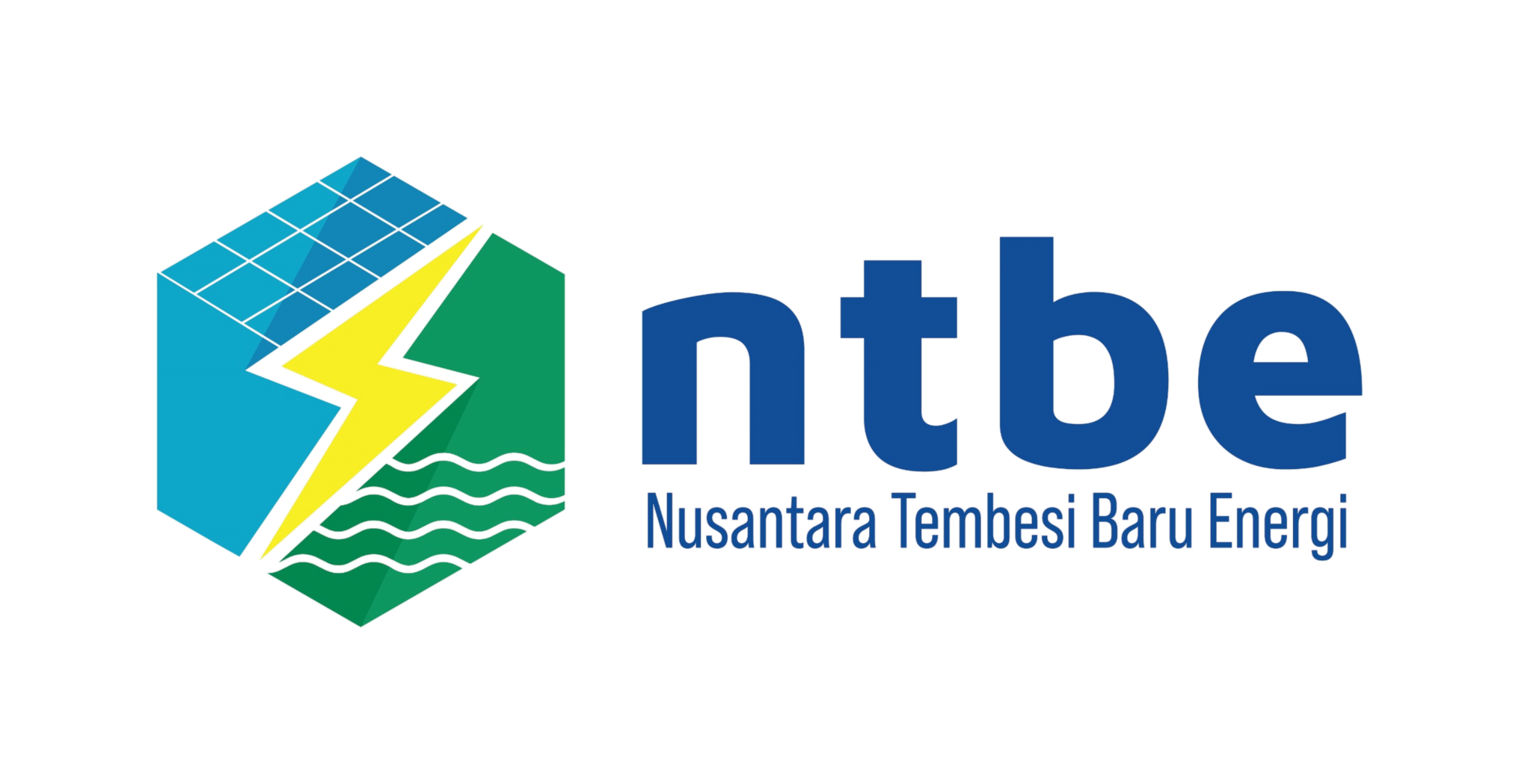 NTBE