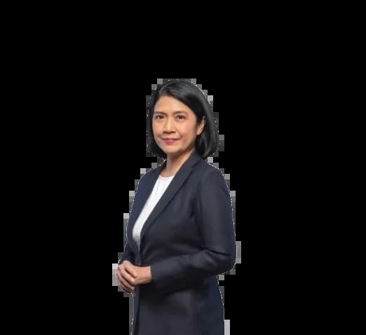 YASMIN_WIRJAWAN-removebg-preview