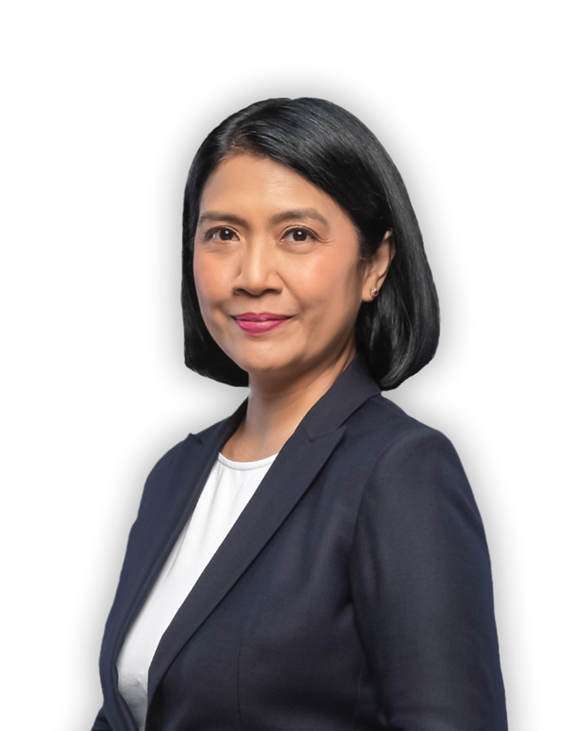 Yasmin Wirjawan