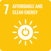 affordable-and-clean-energy.png