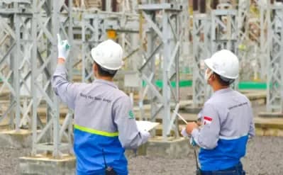 annual-report-thumbnail-tbs-energy-utama.webp