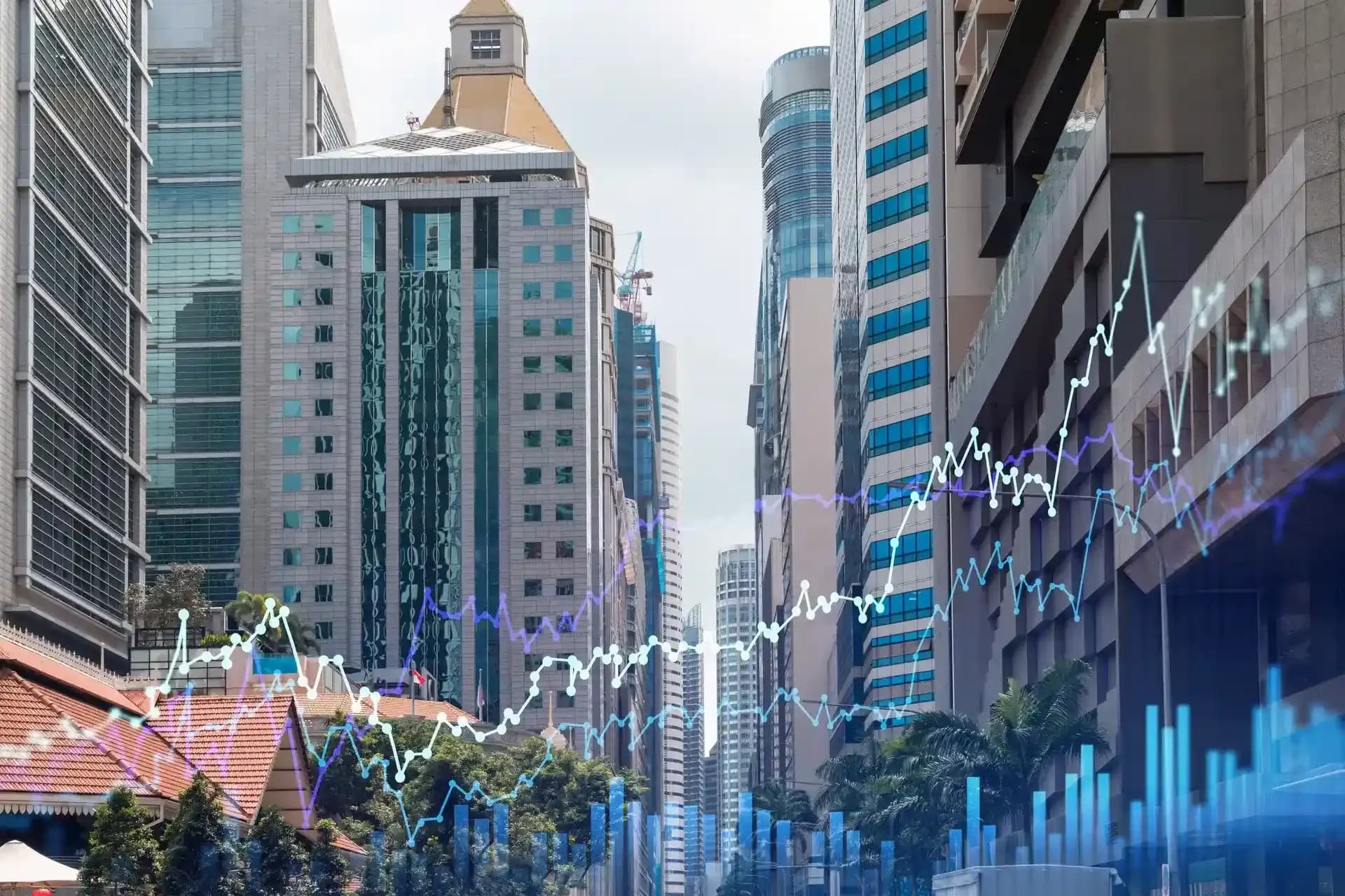capital-market-supporting-institution-tbs-energy-utama.webp