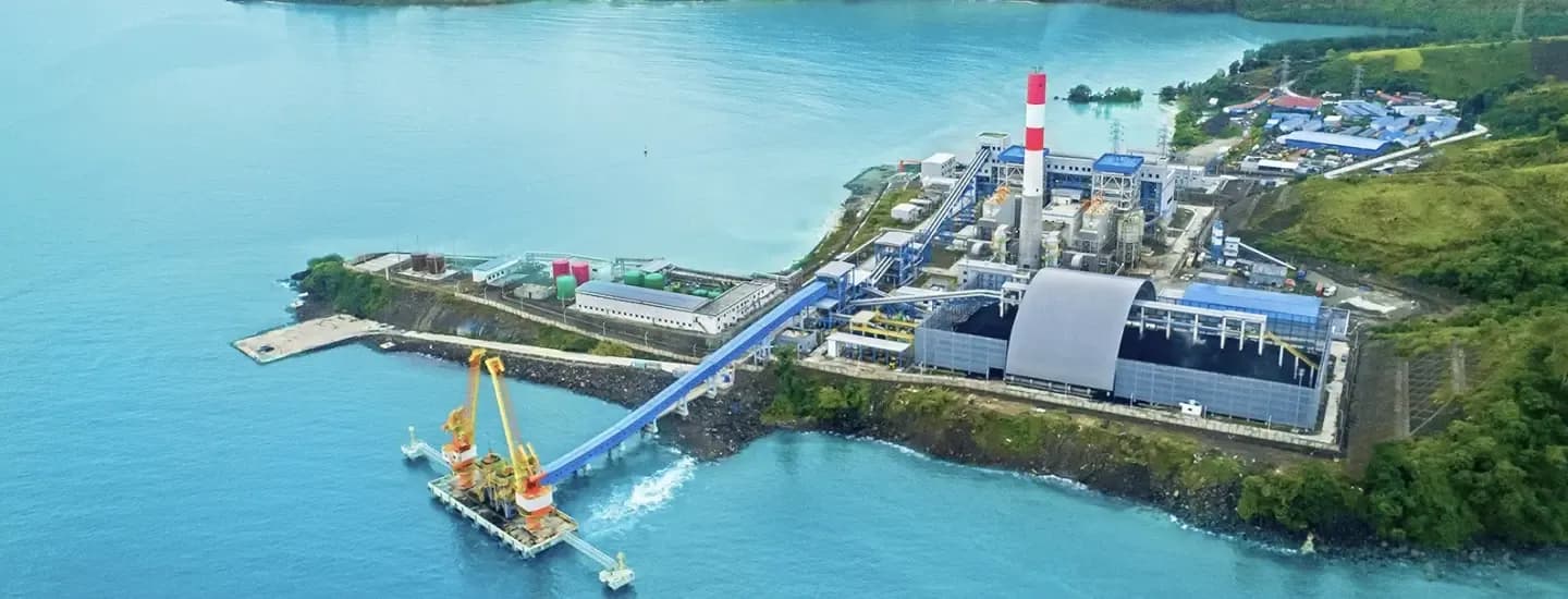 cfpp-tbs-energy-utama.webp