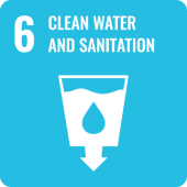 clean-water-and-sanitation.png