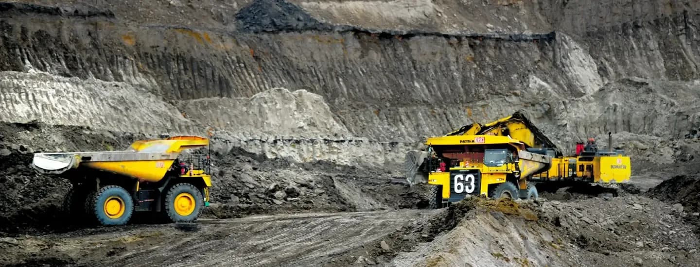 coal-tbs-energy-utama.webp
