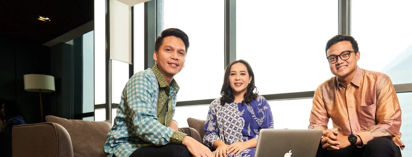 company-files-tbs-energy-utama.webp