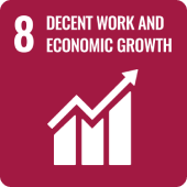 decent-work-and-economic-growth.png