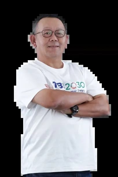 Alvin Firman Sunanda
