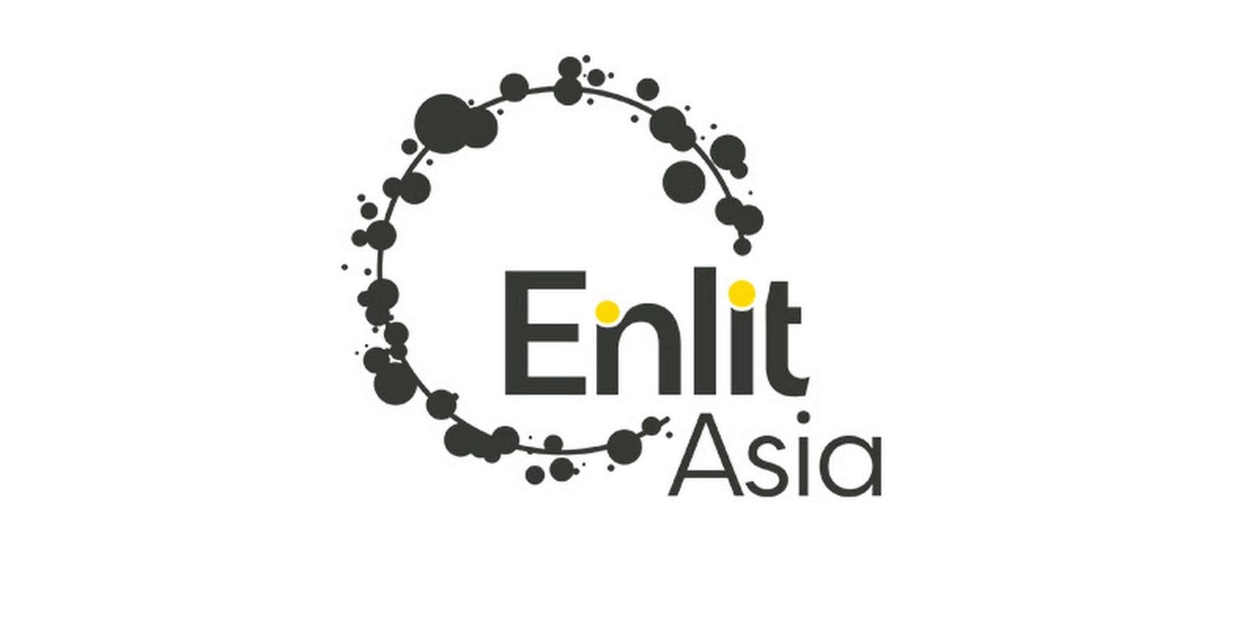 enlit-asia-resize.jpg