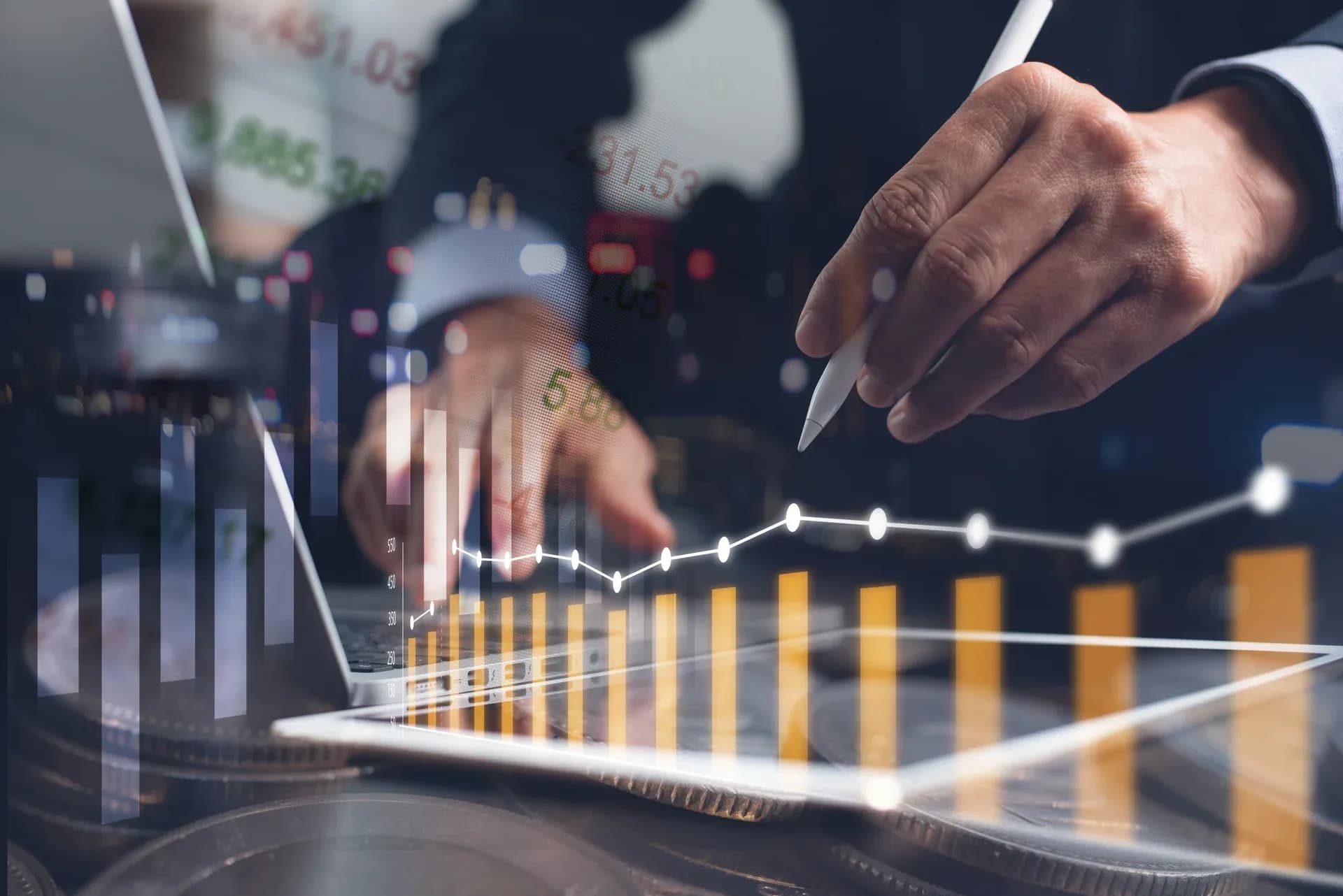 financial-performance-tbs-energy-utama.webp