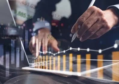 financial-performance-thumbnail-tbs-energy-utama.webp