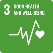 good-health-and-well-being.png