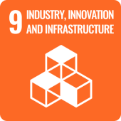 industry-innovation-and-infrastructure.png